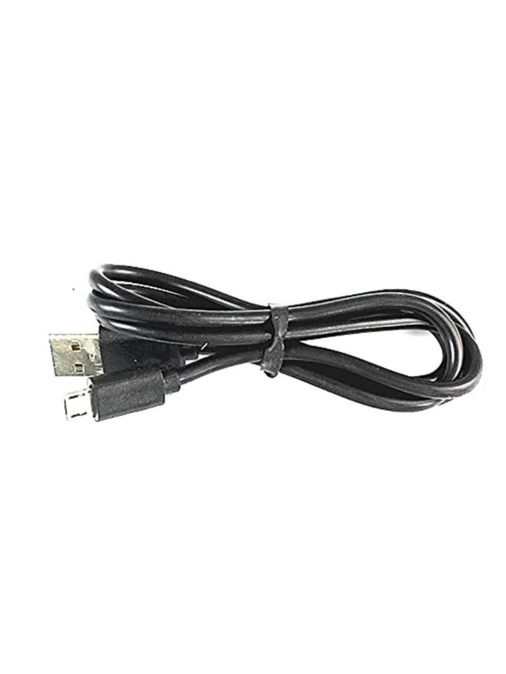 Replacement Part For Sj SJR/C S70W USB Cable Charger R/C Quadcopter Vehicles - G